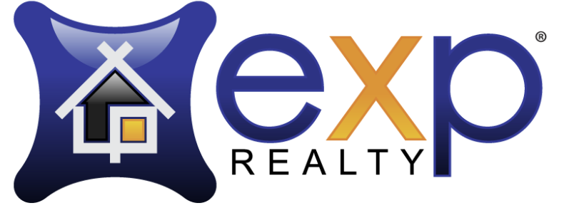 eXp Realty